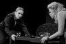 Anna Fixová, Diana Šoltýsová